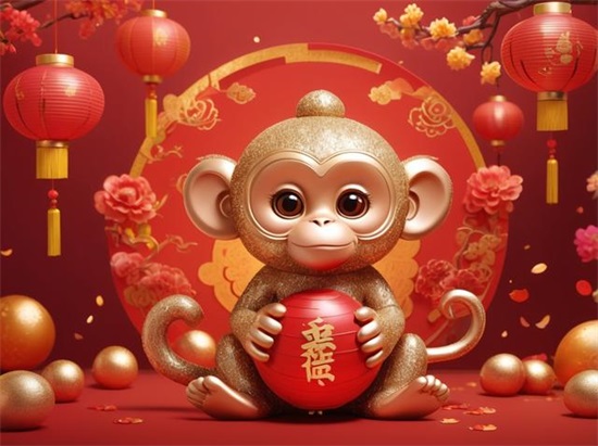曾经沧海难为;弄瓦之喜;代表什么猜打解哪一个最佳经典准确精准生肖,答案落实 全面作答精选成语释义解释