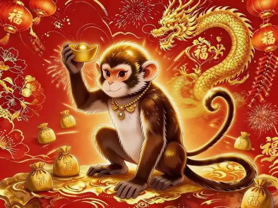 一轮红日找天边,好事成双六出名打一生肖最佳准确动物生肖数字,揭秘解释落实