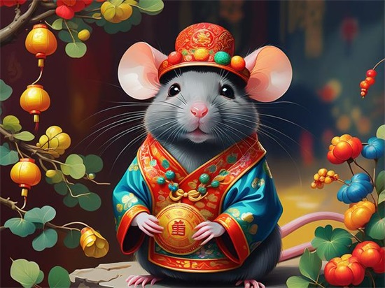 佳人闲憩,芳影悠然。清心淡看世间华;弄瓦之喜代表什么猜打解哪一个最佳经典准确精准生肖,词语解析解答