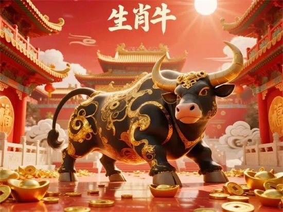 山中猿鹤应相识是什么生肖猜指解打一最佳准确解谜生肖词语,仔细落实