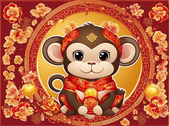 独家精选解答: 动心骇目,节俭力行是什么猜打代表解哪一个最佳精准正确生肖,标准解析落实