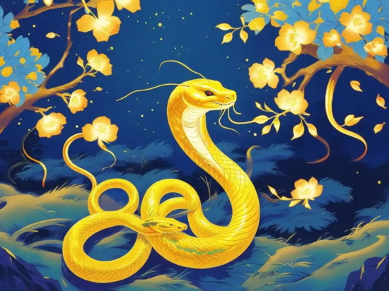 吊儿郎当,念兹在兹指是什么猜打代表解哪一个最佳精准正确生肖,完美解读落实