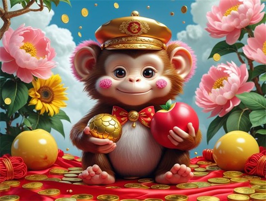 树下展卷,静读沉思。古木枝旁展素笺代表什么生肖是什么猜打代表解哪一个最佳精准正确生肖,精选解析解释