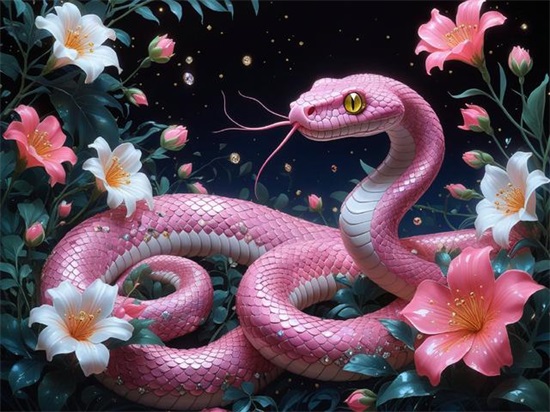 幽林雅士,古木闲情。林间尘扰皆远去是什么生肖诠释意指正确解哪一个最佳准确精准明确完美谜语解答,独家解析落实
